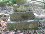 image of grave number 255122
